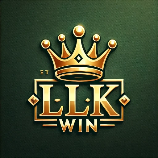 llkwin